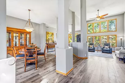 13840 28th Street N, Stillwater, MN 55082 - Photo 7