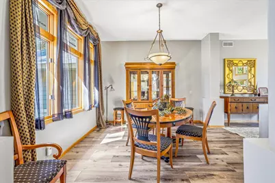 13840 28th Street N, Stillwater, MN 55082 - Photo 5