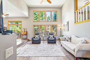 13840 28th St N, Stillwater, MN 55082 - Photo 7