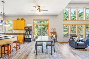 13840 28th St N, Stillwater, MN 55082 - Photo 11