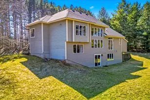 13840 28th St N, Stillwater, MN 55082 - Photo 37