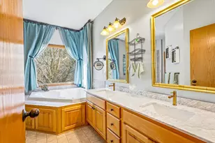 13840 28th St N, Stillwater, MN 55082 - Photo 25