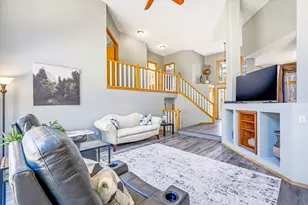 13840 28th St N, Stillwater, MN 55082 - Photo 9