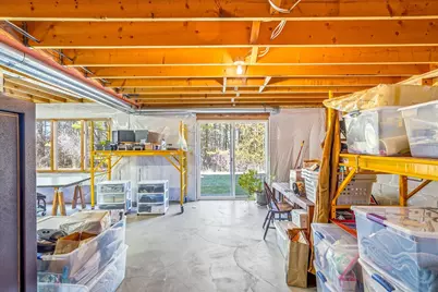 13840 28th Street N, Stillwater, MN 55082 - Photo 41