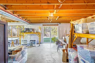 13840 28th St N, Stillwater, MN 55082 - Photo 41