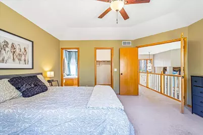 13840 28th Street N, Stillwater, MN 55082 - Photo 21