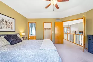 13840 28th St N, Stillwater, MN 55082 - Photo 21