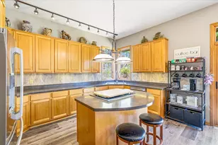 13840 28th St N, Stillwater, MN 55082 - Photo 15