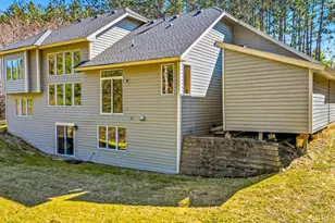 13840 28th St N, Stillwater, MN 55082 - Photo 39