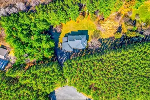 13840 28th St N, Stillwater, MN 55082 - Photo 41