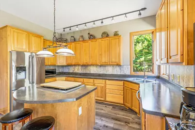 13840 28th Street N, Stillwater, MN 55082 - Photo 15