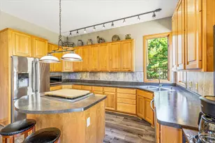 13840 28th St N, Stillwater, MN 55082 - Photo 15