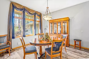 13840 28th St N, Stillwater, MN 55082 - Photo 5