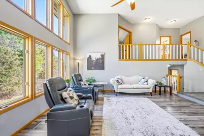 13840 28th Street N, Stillwater, MN 55082 - Photo 9