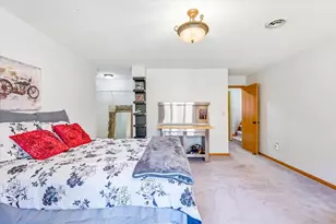 13840 28th St N, Stillwater, MN 55082 - Photo 31