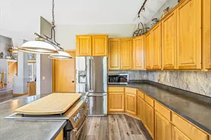 13840 28th St N, Stillwater, MN 55082 - Photo 19