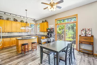 13840 28th Street N, Stillwater, MN 55082 - Photo 13