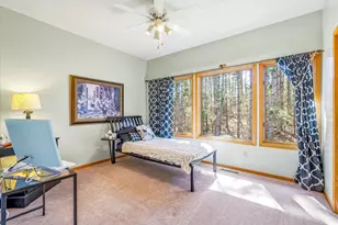 13840 28th St N, Stillwater, MN 55082 - Photo 27