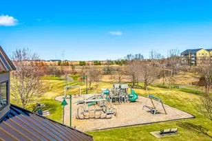 13840 28th St N, Stillwater, MN 55082 - Photo 47