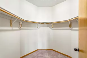 13840 28th St N, Stillwater, MN 55082 - Photo 29