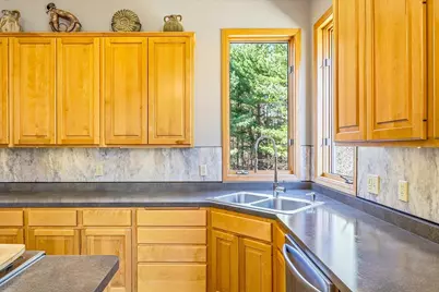 13840 28th Street N, Stillwater, MN 55082 - Photo 17