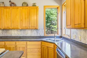 13840 28th St N, Stillwater, MN 55082 - Photo 17