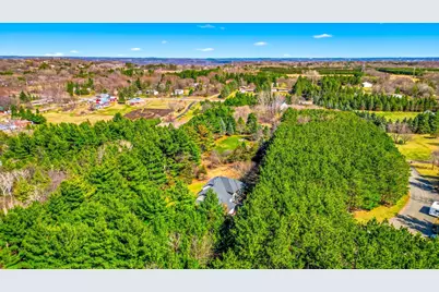 13840 28th Street N, Stillwater, MN 55082 - Photo 51