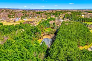 13840 28th St N, Stillwater, MN 55082 - Photo 51