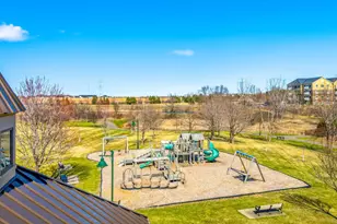 13840 28th St N, Stillwater, MN 55082 - Photo 53