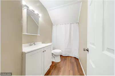 3842 Fremont Avenue N, Minneapolis, MN 55412 - Photo 3