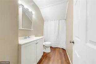 3842 Fremont Ave N, Minneapolis, MN 55412 - Photo 3