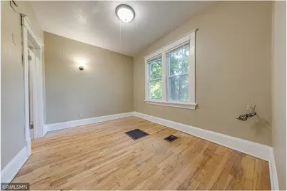 3842 Fremont Avenue N, Minneapolis, MN 55412 - Photo 13