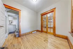 3842 Fremont Ave N, Minneapolis, MN 55412 - Photo 5