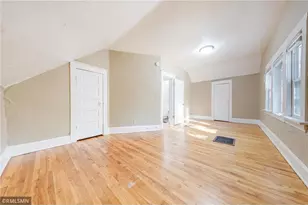 3842 Fremont Ave N, Minneapolis, MN 55412 - Photo 9