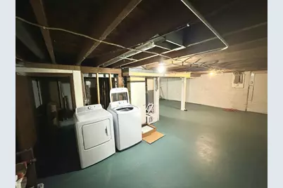 3842 Fremont Avenue N, Minneapolis, MN 55412 - Photo 19