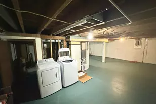 3842 Fremont Ave N, Minneapolis, MN 55412 - Photo 19