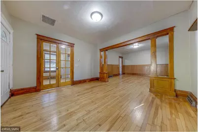 3842 Fremont Avenue N, Minneapolis, MN 55412 - Photo 7