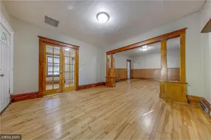 3842 Fremont Ave N, Minneapolis, MN 55412 - Photo 7