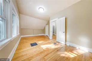 3842 Fremont Ave N, Minneapolis, MN 55412 - Photo 11