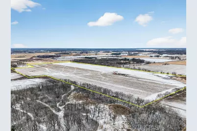 000 70th Street, Princeton, MN 55371 - Photo 11