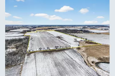 000 70th Street, Princeton, MN 55371 - Photo 13