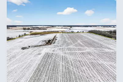 000 70th Street, Princeton, MN 55371 - Photo 29