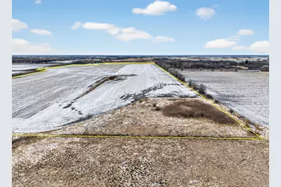 000 70th Street, Princeton, MN 55371 - Photo 21