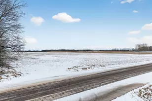 000 70th St, Princeton, MN 55371 - Photo 1