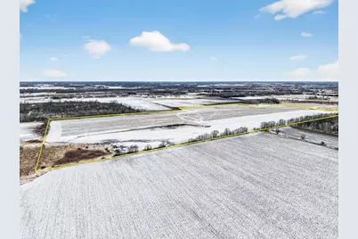 000 70th Street, Princeton, MN 55371 - Photo 19