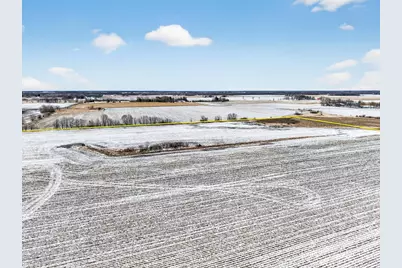 000 70th Street, Princeton, MN 55371 - Photo 25