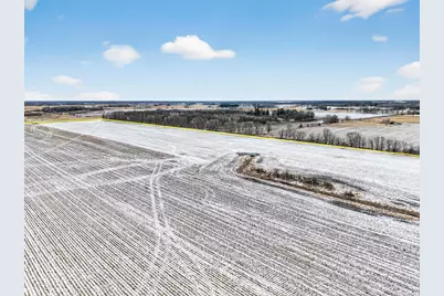 000 70th Street, Princeton, MN 55371 - Photo 23