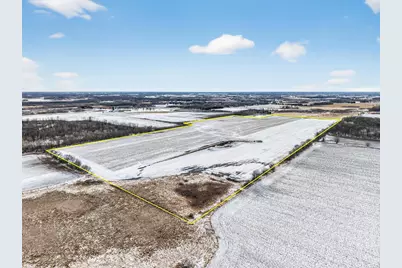 000 70th Street, Princeton, MN 55371 - Photo 17