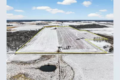 000 70th Street, Princeton, MN 55371 - Photo 5