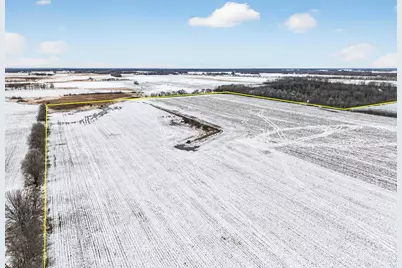 000 70th Street, Princeton, MN 55371 - Photo 31